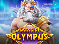 Kpss ortaöğretim atama puanları 2023. Free play casino games.43